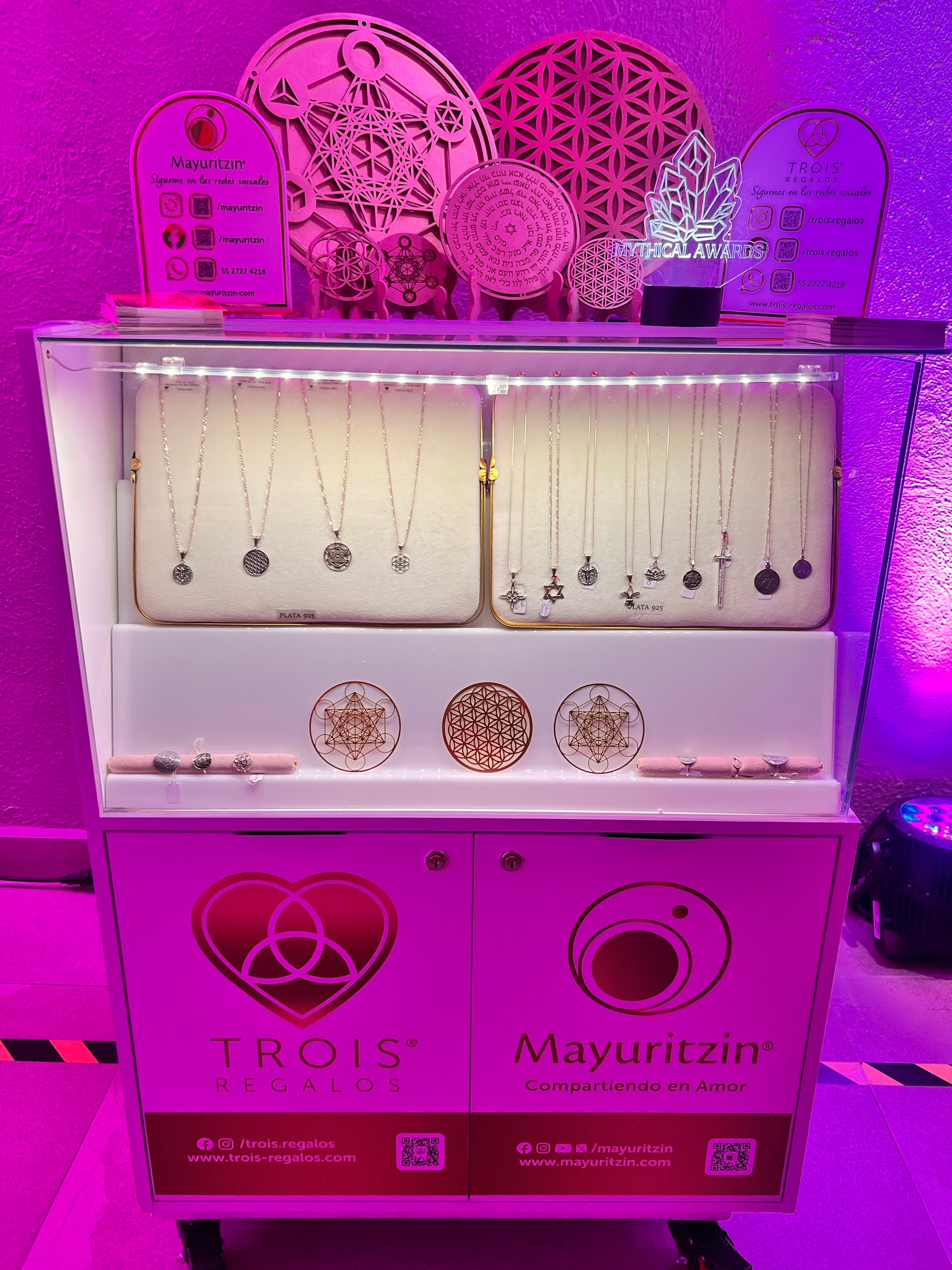 Joyería