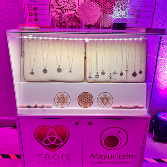 Joyería