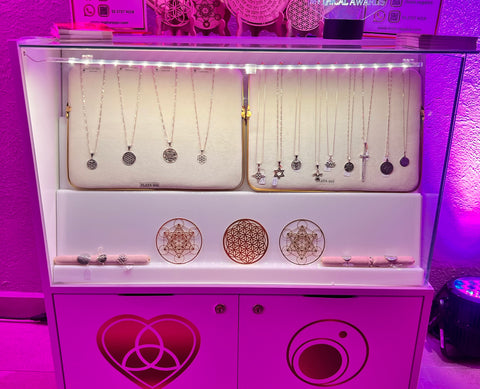 Joyería