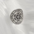 Anillo Sello Arcángel Metatrón.