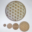 MDF Flor de la Vida