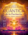 Diplomado Arquitectura Cuántica de la Conciencia